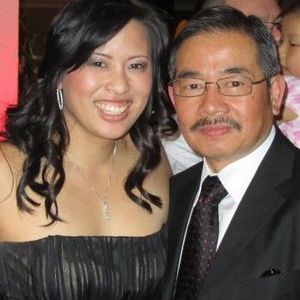 Meet your Posher, Toan